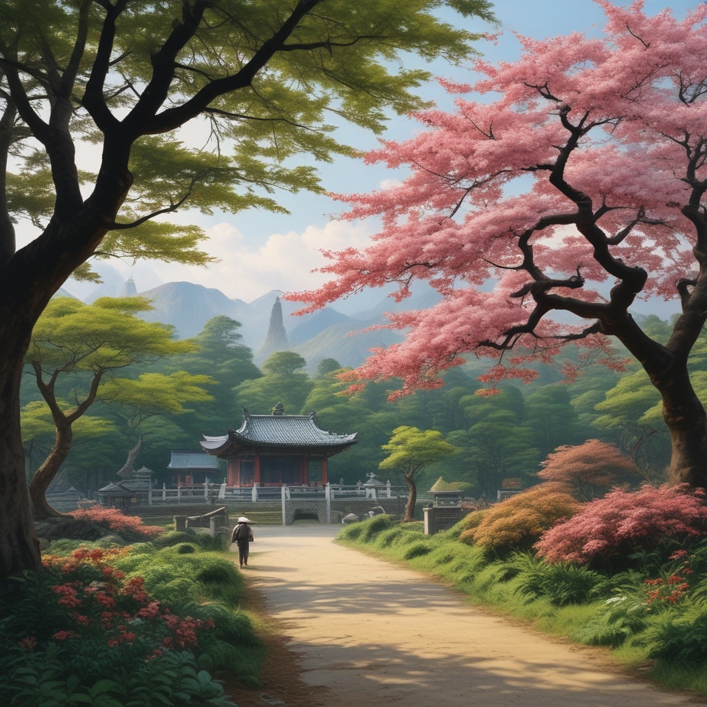 鈴木農園のナス収穫風景